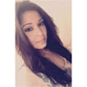 Meet your Posher, Carina